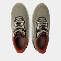 Rize Neon Flare Shoe -Alegria Shoes Shop RZE 8228 S4