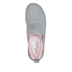 Shoes Savvie Dove Professional Shoe 12 Shoes Savvie Dove Professional Shoe -Alegria Shoes Shop SAV 5035 S4