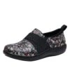 Shoes Savvie Wild Flower Professional Shoe 1 Shoes Savvie Wild Flower Professional Shoe -Alegria Shoes Shop SAV 5994 S1