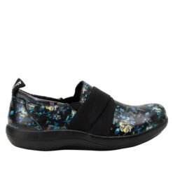 Shoes Savvie Passionate Professional Shoe -Alegria Shoes Shop SAV 7533 S2