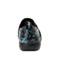 Shoes Savvie Passionate Professional Shoe -Alegria Shoes Shop SAV 7533 S3