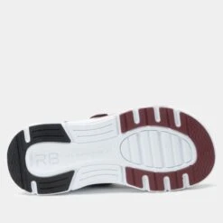 Sandie Poppy Pop Sandal -Alegria Shoes Shop SDI 6155 S6