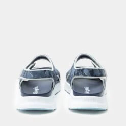 Sandie Midnight Oddity Sandal 10 Sandie Midnight Oddity Sandal -Alegria Shoes Shop SDI 6480 S3 161f66f6 42c5 4bde 8046 5f0a05a54c75