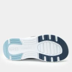 Sandie Midnight Oddity Sandal 13 Sandie Midnight Oddity Sandal -Alegria Shoes Shop SDI 6480 S6