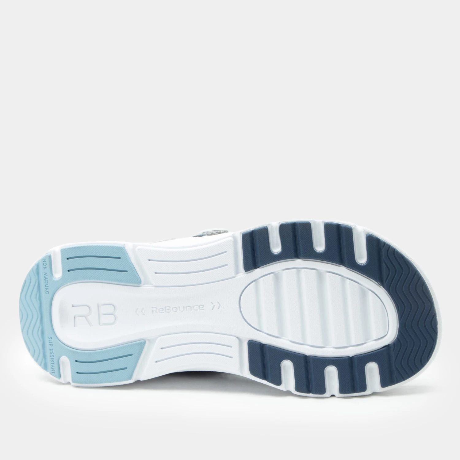 Sandie Midnight Oddity Sandal 8 Sandie Midnight Oddity Sandal - Image 6