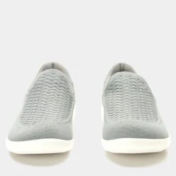 Shoes Steadie Coin Shoe -Alegria Shoes Shop SEA 6187 S5