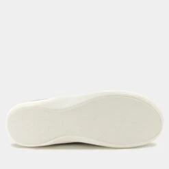 Shoes Steadie Coin Shoe -Alegria Shoes Shop SEA 6187 S6