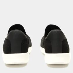 Shoes Steadie Night Shoe 10 Shoes Steadie Night Shoe -Alegria Shoes Shop SEA 6189 S3