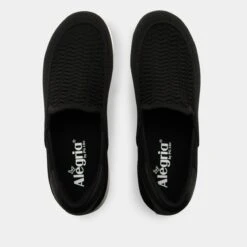 Shoes Steadie Night Shoe 11 Shoes Steadie Night Shoe -Alegria Shoes Shop SEA 6189 S4