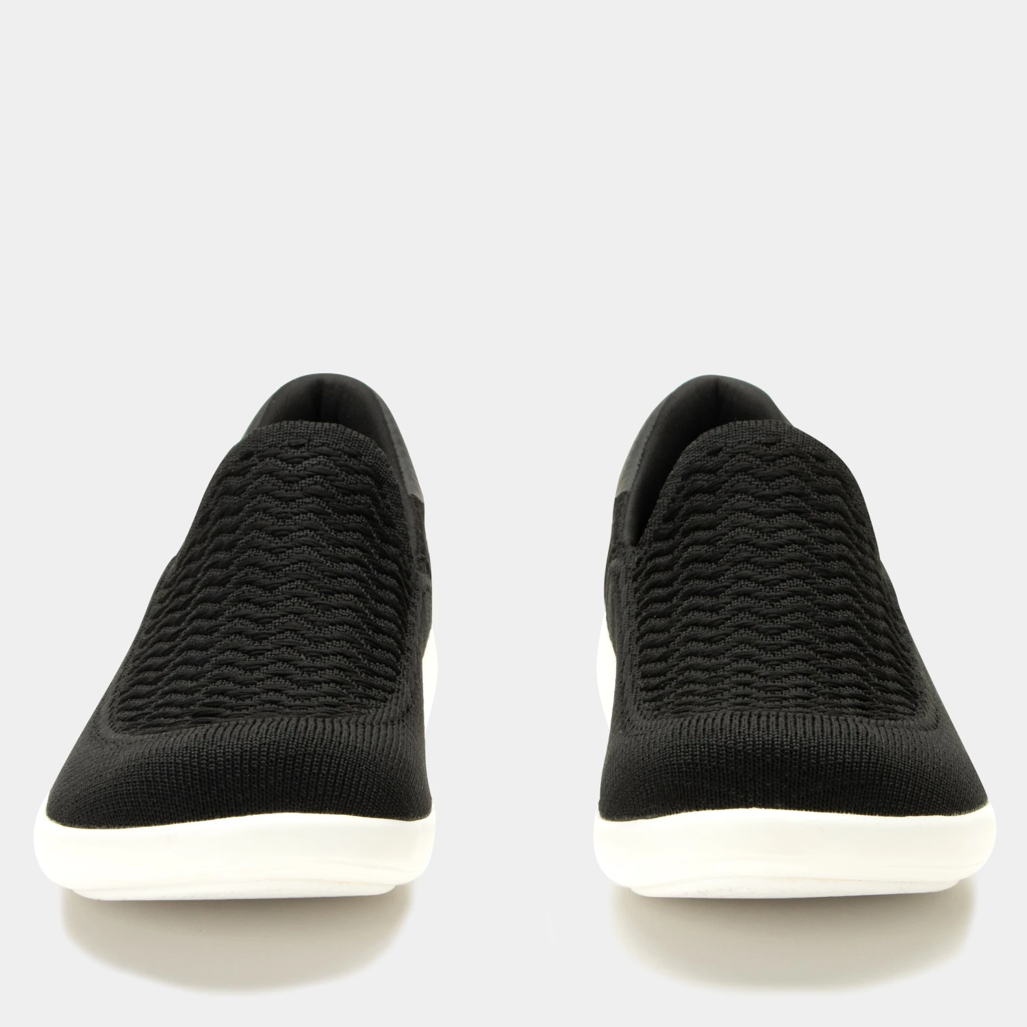 Shoes Steadie Night Shoe 7 Shoes Steadie Night Shoe - Image 5