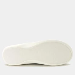 Shoes Steadie Night Shoe 13 Shoes Steadie Night Shoe -Alegria Shoes Shop SEA 6189 S6