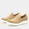 Shoes Steadie Sand Shoe -Alegria Shoes Shop SEA 6190 S1