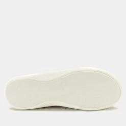 Shoes Steadie Sand Shoe -Alegria Shoes Shop SEA 6190 S6