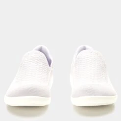 Shoes Steadie Amethyst Shoe -Alegria Shoes Shop SEA 6191 S5