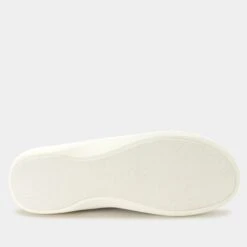 Shoes Steadie Amethyst Shoe -Alegria Shoes Shop SEA 6191 S6