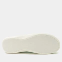 Shoes Steadie Mint Shoe 15 Shoes Steadie Mint Shoe -Alegria Shoes Shop SEA 6192 S6