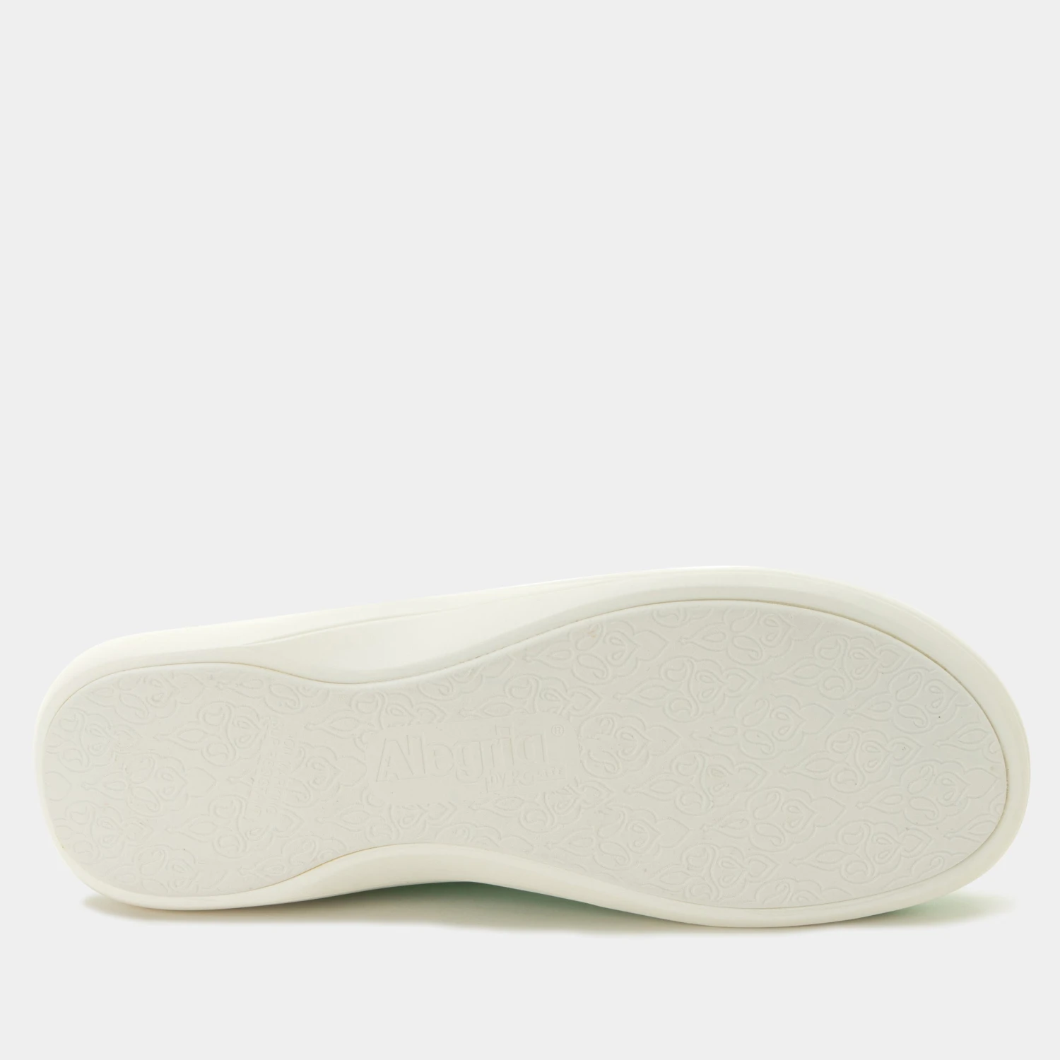 Shoes Steadie Mint Shoe 9 Shoes Steadie Mint Shoe - Image 7