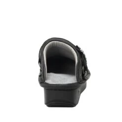 Shoes Seville Dearest Clog 11 Shoes Seville Dearest Clog -Alegria Shoes Shop SEV 7401 S3