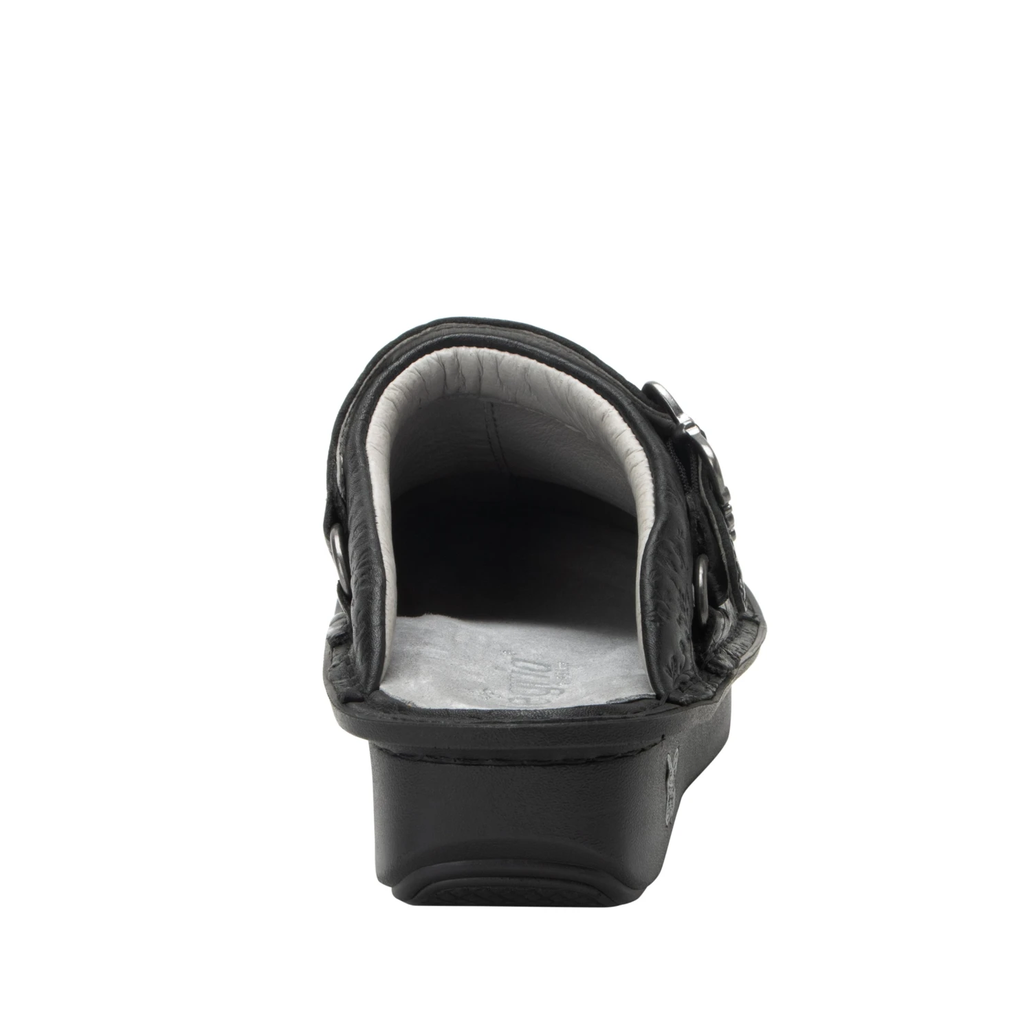 Shoes Seville Dearest Clog 6 Shoes Seville Dearest Clog - Image 4