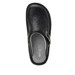 Shoes Seville Dearest Clog 12 Shoes Seville Dearest Clog -Alegria Shoes Shop SEV 7401 S4