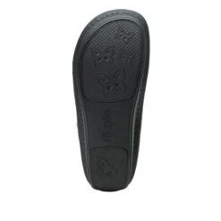 Shoes Seville Oiled Ash Clog -Alegria Shoes Shop SEV 7413 S5 59f2e108 c5c7 409c 8d08 dadb31483cd4