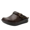 Shoes Seville Oiled Brown Clog -Alegria Shoes Shop SEV 7583 S1 4d2dbfaa 7603 445b 8e18 36333982a6f8