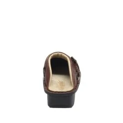 Shoes Seville Peaceful Easy Clog 12 Shoes Seville Peaceful Easy Clog -Alegria Shoes Shop SEV 7613 S3 0cb372ef 89ae 4194 8365 1fa45a25adcd