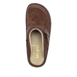 Shoes Seville Peaceful Easy Clog 13 Shoes Seville Peaceful Easy Clog -Alegria Shoes Shop SEV 7613 S4 65a7b9c4 3b4b 4362 9320 011e49119d48