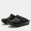 Shoes Seville Sail Away Clog -Alegria Shoes Shop SEV 8142 S1 b09c7350 4b61 44dd bc6d 4a454c90d57a