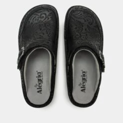 Shoes Seville Sail Away Clog 13 Shoes Seville Sail Away Clog -Alegria Shoes Shop SEV 8142 S4 cd1bc122 1721 40f2 96c5 46f8cdd39ad8