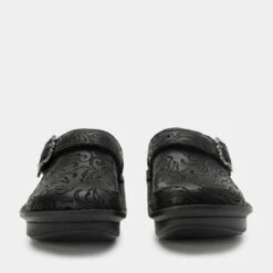 Shoes Seville Sail Away Clog 14 Shoes Seville Sail Away Clog -Alegria Shoes Shop SEV 8142 S5 8c41c1e2 97ab 432f 82d1 9aa3ca9e3a6e