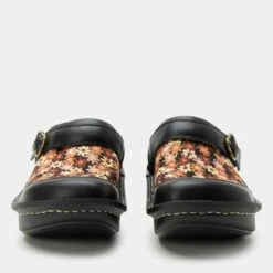 Shoes Seville Loosen Up Clog -Alegria Shoes Shop SEV 8190 S5 6e977c79 5819 4b9e 8603 5f5a286ff950