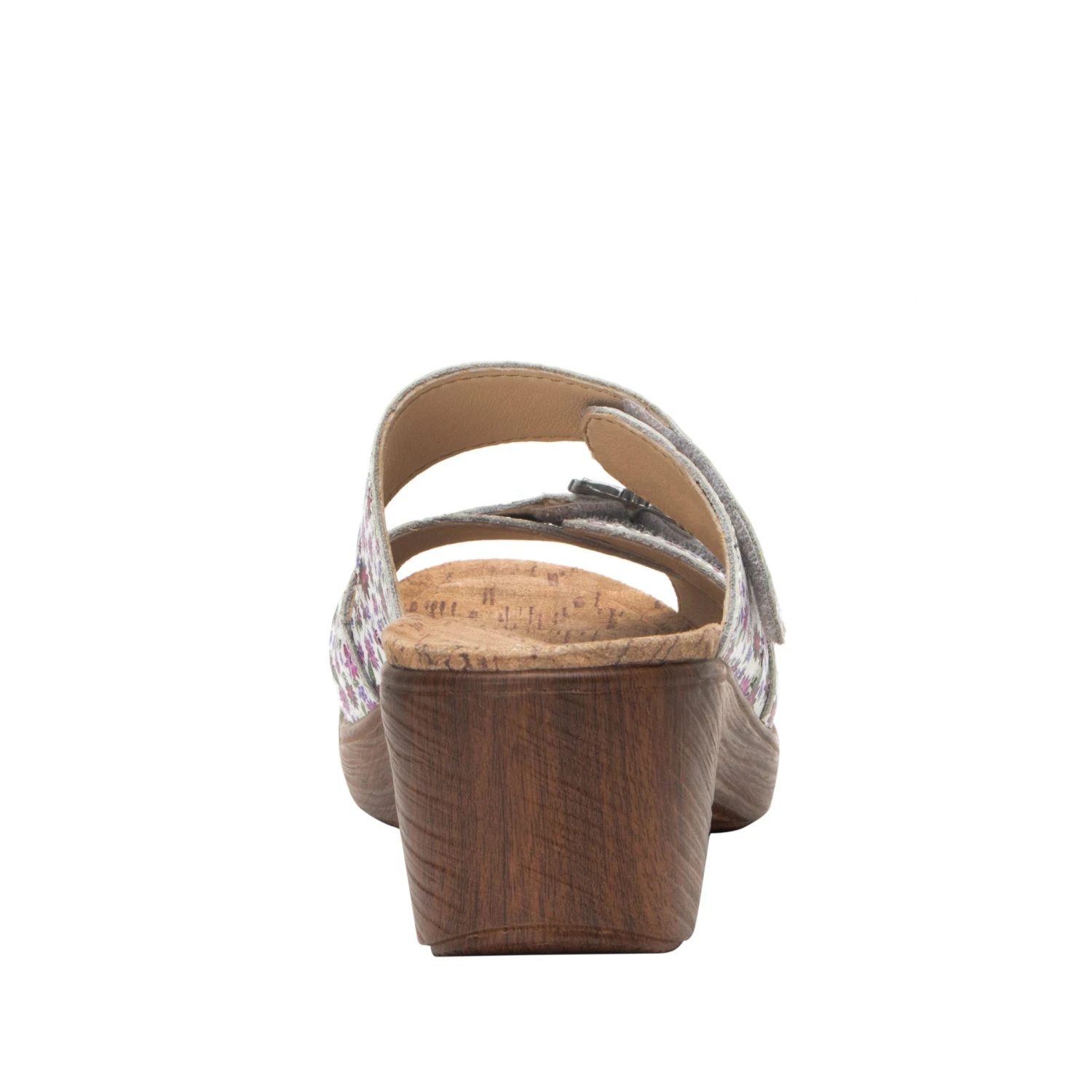 Sierra Precious Sandal 6 Sierra Precious Sandal - Image 4