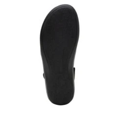 Shoes Skillz Aged Ink Shoe -Alegria Shoes Shop SKI 7470 S5