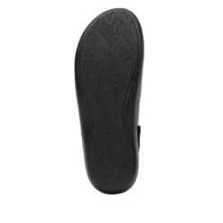 Shoes Skillz Jet Black Shoe 12 Shoes Skillz Jet Black Shoe -Alegria Shoes Shop SKI 7471 S5 0da2c7c6 a507 4224 828d 155edcf8d6d5