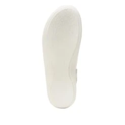Shoes Skillz True White Shoe -Alegria Shoes Shop SKI 7472 S5