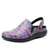 Shoes Skillz Trippy Bus Shoe -Alegria Shoes Shop SKI 7601 S1