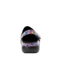 Shoes Skillz Trippy Bus Shoe -Alegria Shoes Shop SKI 7601 S3