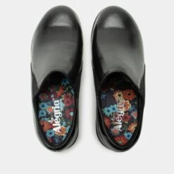 Shoes Skylar Noir Shoe 13 Shoes Skylar Noir Shoe -Alegria Shoes Shop SKY 8156 S4 5dfe295f dd34 4cbf a66a 11eaaef56374