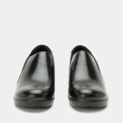 Shoes Skylar Noir Shoe 14 Shoes Skylar Noir Shoe -Alegria Shoes Shop SKY 8156 S5 13df6347 6d2b 471b a5d3 79eae42477a6