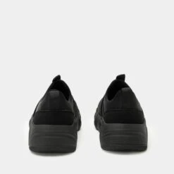 Sleek Joy Black Out Shoe 10 Sleek Joy Black Out Shoe -Alegria Shoes Shop SLJ 6376 S3 2618f5a7 4ffe 46ee 8c50 cf4a9ffb1633