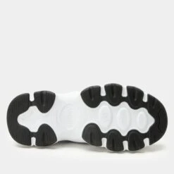 Sleek Joy Slate Grey Shoe -Alegria Shoes Shop SLJ 6495 S6 215cf436 851b 4c08 9a1c fd51e9c3033f