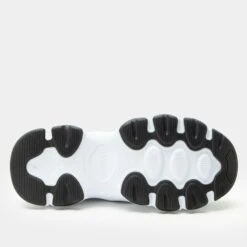 Sleek Joy Panda Shoe 13 Sleek Joy Panda Shoe -Alegria Shoes Shop SLJ 6513 S6 a92050e0 2c6b 400a a882 6104fd987d12