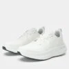 Solstyce White Out Shoe -Alegria Shoes Shop SOL 7439 S1 0c17b9f7 7eb2 43bb 8e3f dc12d8a02309