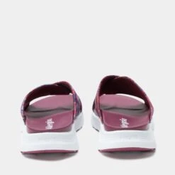 Sunie Poppy Pop Sandal 12 Sunie Poppy Pop Sandal -Alegria Shoes Shop SUN 6155 S3