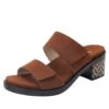 Tia Sienna Sandal -Alegria Shoes Shop TIA 602 S1
