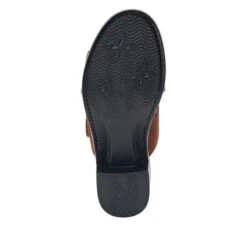 Tia Sienna Sandal -Alegria Shoes Shop TIA 602 S5