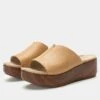 Triniti Fawn Sandal -Alegria Shoes Shop TRI 6105 S1 c13d13e3 d15d 43d3 a2c3 684657d5ba26