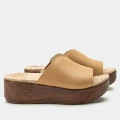 Triniti Fawn Sandal -Alegria Shoes Shop TRI 6105 S2 1588498e ae1f 4819 869b e3ae99b1d732
