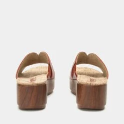 Triniti Garnet Sandal 12 Triniti Garnet Sandal -Alegria Shoes Shop TRI 6107 S3 65e75af5 9c4c 4fba 9115 f201ccc75c4d